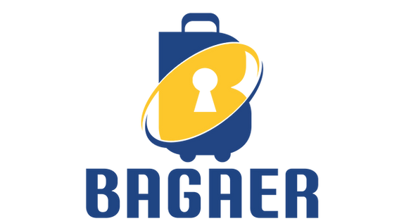 Bagaer logo